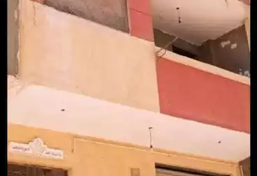 House / Home For sale - 3 rooms