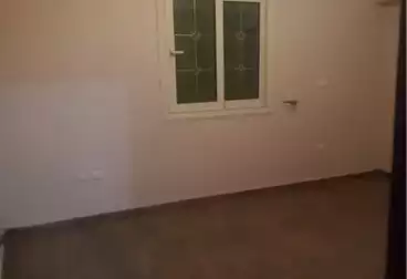 undefined undefined - 3 rooms - floor 8