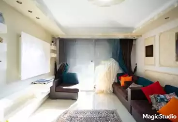 Apartments For sale - 3 rooms - floor 14