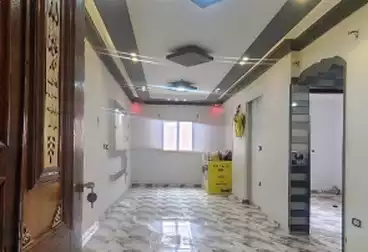 Apartments For sale - 2 rooms - floor 8
