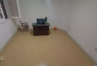 undefined undefined - 3 rooms - floor 4