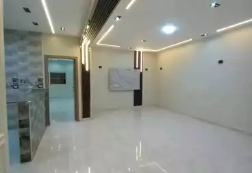 Apartments For rent - 3 rooms - floor 0