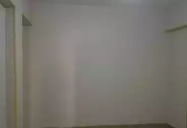 undefined undefined - 2 rooms - floor 1