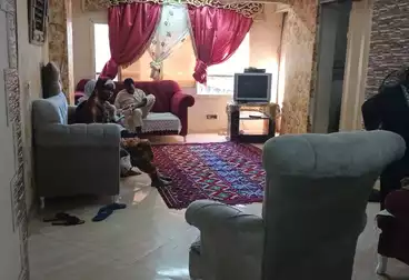 undefined undefined - 2 rooms - floor 3