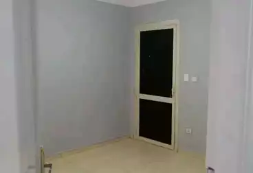 Apartments For rent - 2 rooms - floor 6