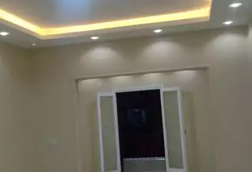 Properties For rent - 3 rooms - floor 1
