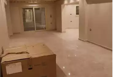 Apartments For rent - 4 rooms - floor 8