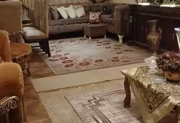 Apartments For sale - 3 rooms - floor 3