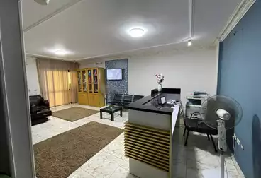 Apartments For sale - 3 rooms - floor 5