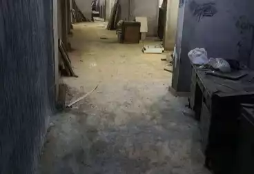 مخازن للبيع