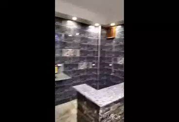 Apartments For sale - 2 rooms - floor 4