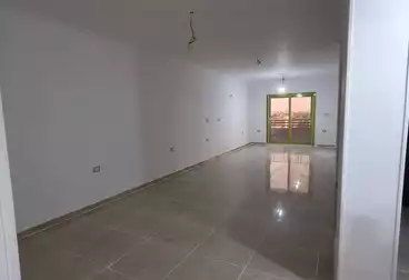 undefined undefined - 3 rooms - floor 8