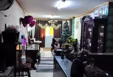 Apartments For sale - 2 rooms - floor 2