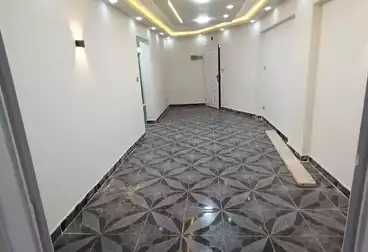 undefined undefined - 2 rooms - floor 3