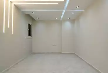 undefined undefined - 3 rooms - floor 2
