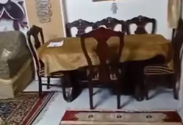 Apartments For sale - 3 rooms - floor 14