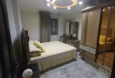 undefined undefined - 3 rooms - floor 9