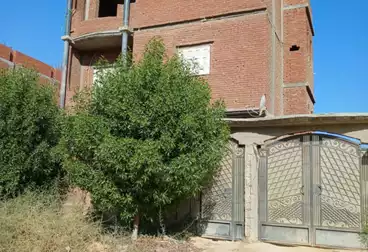 House / Home For sale - 3 rooms