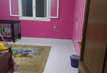 undefined undefined - 3 rooms - floor 2