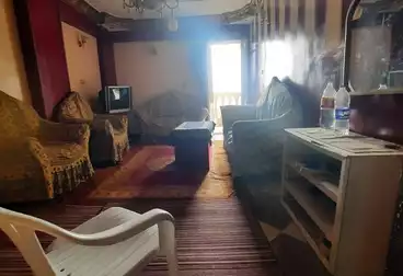 undefined undefined - 3 rooms - floor 6
