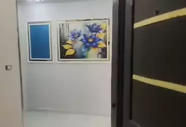 undefined undefined - 2 rooms - floor 6
