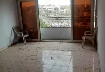 Apartments For sale - 3 rooms - floor 3