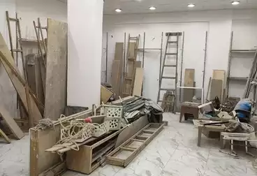 Shops For sale - floor 0