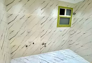 undefined undefined - 3 rooms - floor 4