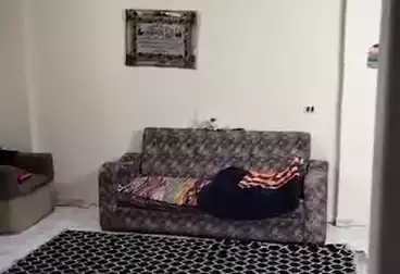 Apartments For sale - 2 rooms - floor 11