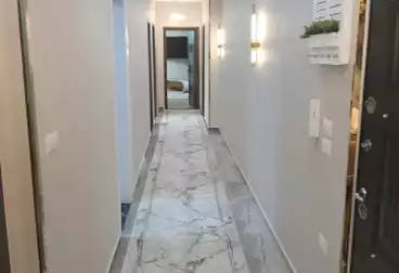 Apartment with Garden For sale - 4 rooms - floor 0