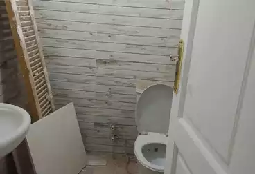 Commercial For rent - floor 0