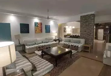Duplex For sale - 3 rooms - floor 0