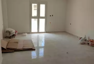 شقق للإيجار - 3 غرف - بالدور 3