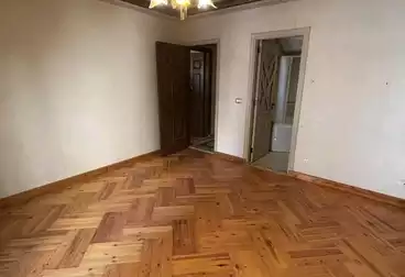 Properties For sale - 2 rooms - floor 2