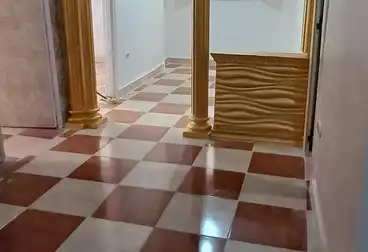 Apartments For sale - 2 rooms - floor 4