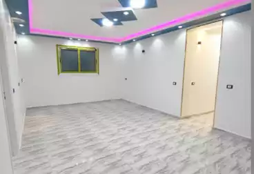 Apartments For sale - 3 rooms - floor 11