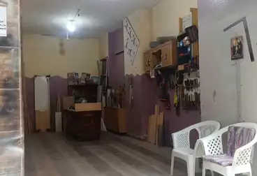 Commercial For rent - floor 0