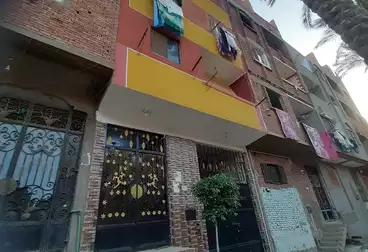 منزل / بيت للبيع - 2 غرف