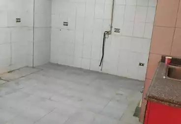 Administrative Duplex For rent - 3 rooms - floor 0