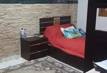 Apartments For sale - 3 rooms - floor 1