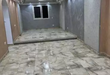 Apartments For sale - 3 rooms - floor 10