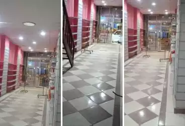Commercial For sale - floor 0