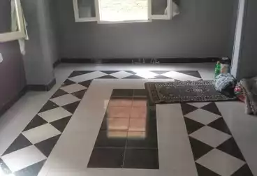Apartments For sale - 2 rooms - floor 5