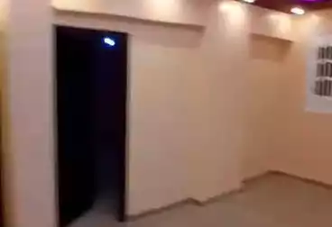 Apartments For sale - 3 rooms - floor 6