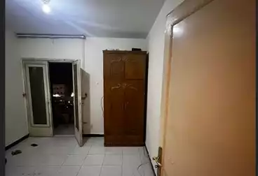 Apartments For rent - 2 rooms - floor 3