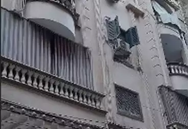 عمارات للبيع