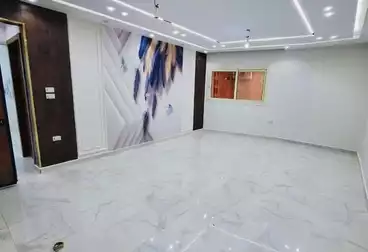 undefined undefined - 2 rooms - floor 2