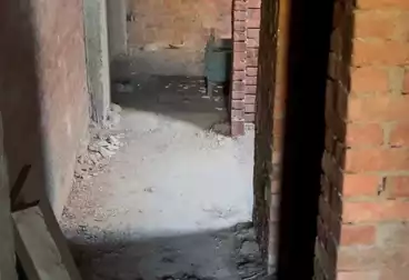 Apartments For sale - 2 rooms - floor 7