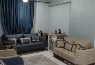 Apartments For sale - 3 rooms - floor 7