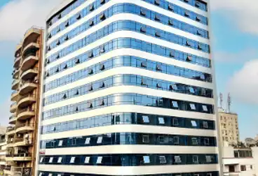 Administrative For sale - 1 rooms - floor 1
